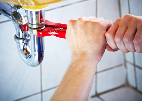 About Henefer Plumbers
