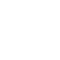 Henefer Plumbers